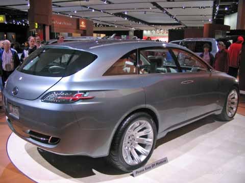 Lexus HPX 4.jpg